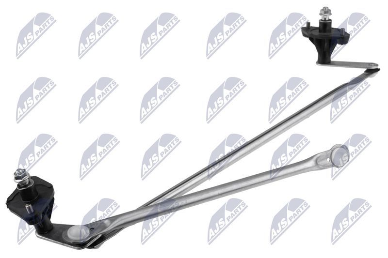 NTY EMW-DW-001 Wiper Linkage