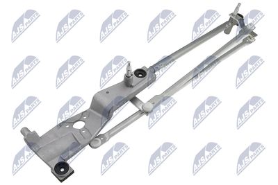 Wiper Linkage NTY EMW-FR-000
