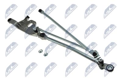 Wiper Linkage NTY EMW-FR-001
