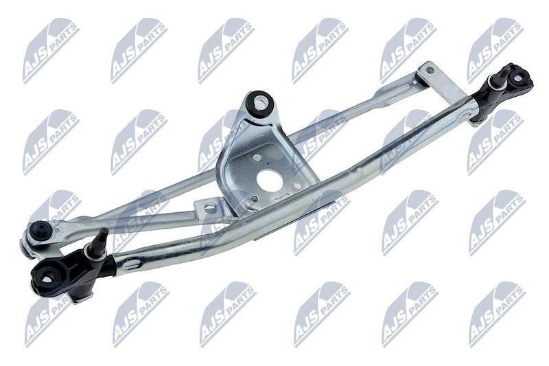 NTY EMW-FT-002 Wiper Linkage