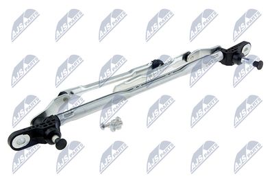 Wiper Linkage NTY EMW-FT-003