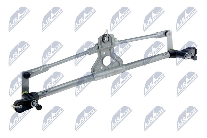 NTY EMW-FT-004 Wiper Linkage