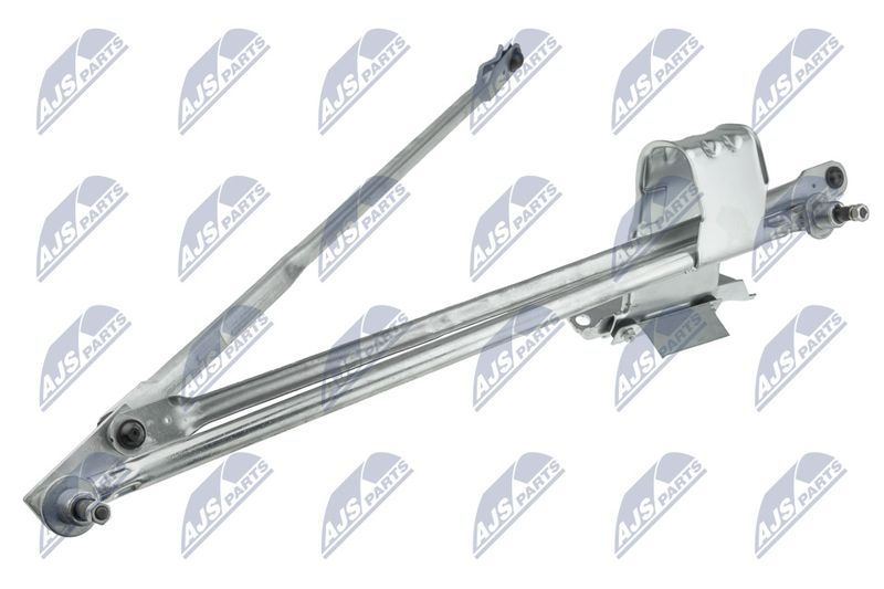 NTY EMW-FT-019 Wiper Linkage