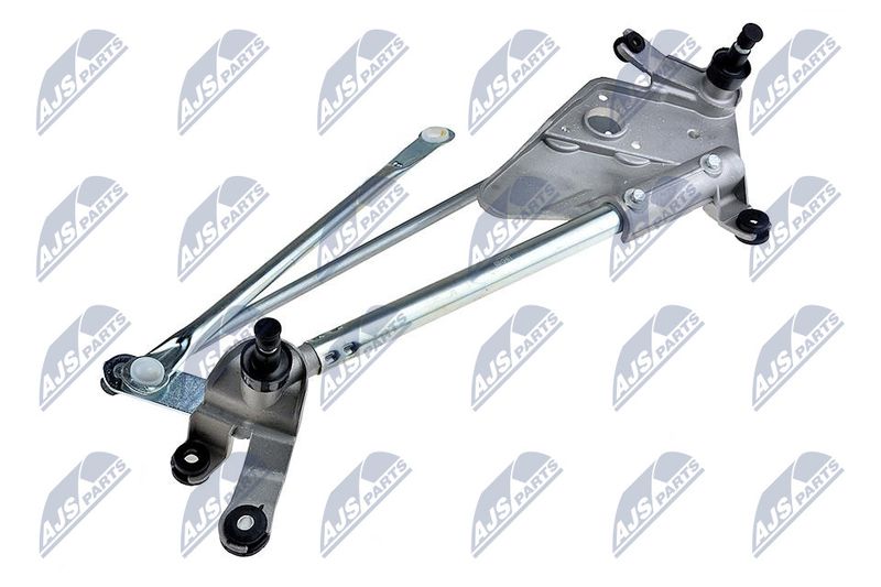 NTY EMW-HD-003 Wiper Linkage
