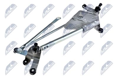 Wiper Linkage NTY EMW-HD-003