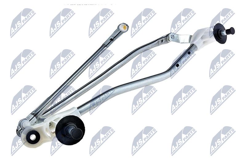 NTY EMW-HD-004 Wiper Linkage