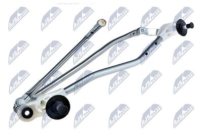 Wiper Linkage NTY EMW-HD-004