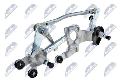 Wiper Linkage NTY EMW-HD-005