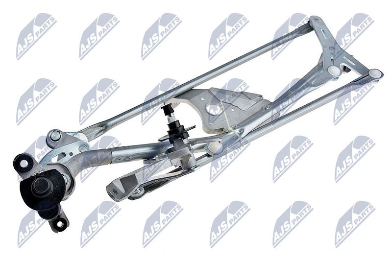 NTY EMW-HD-006 Wiper Linkage