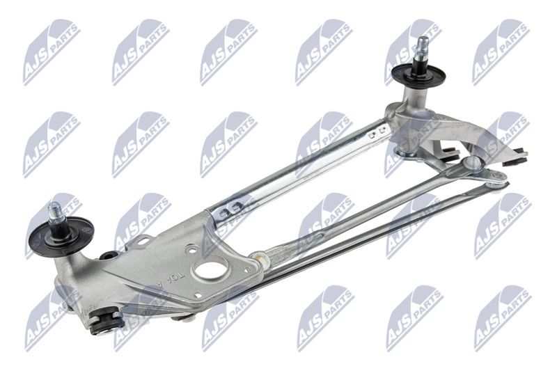 NTY EMW-HD-007 Wiper Linkage