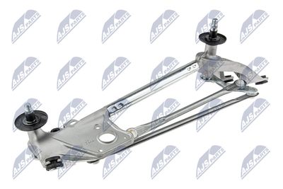 Wiper Linkage NTY EMW-HD-007
