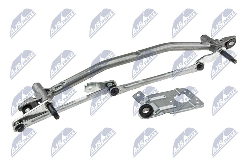 NTY EMW-HY-001 Wiper Linkage