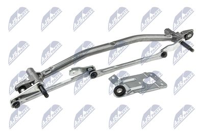 Wiper Linkage NTY EMW-HY-001