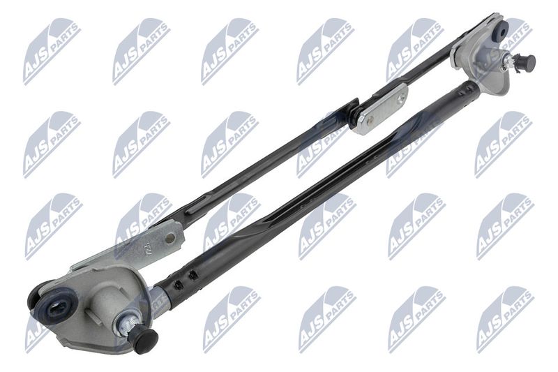 NTY EMW-HY-002 Wiper Linkage