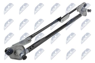 Wiper Linkage NTY EMW-HY-002