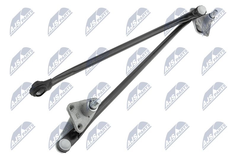 NTY EMW-HY-003 Wiper Linkage