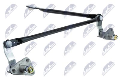 Wiper Linkage NTY EMW-HY-004