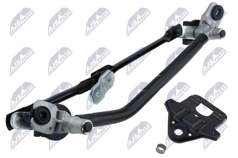 NTY EMW-HY-005 Wiper Linkage