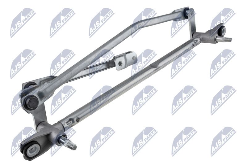 NTY EMW-HY-006 Wiper Linkage