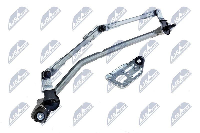 NTY EMW-KA-000 Wiper Linkage