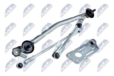 Wiper Linkage NTY EMW-KA-001