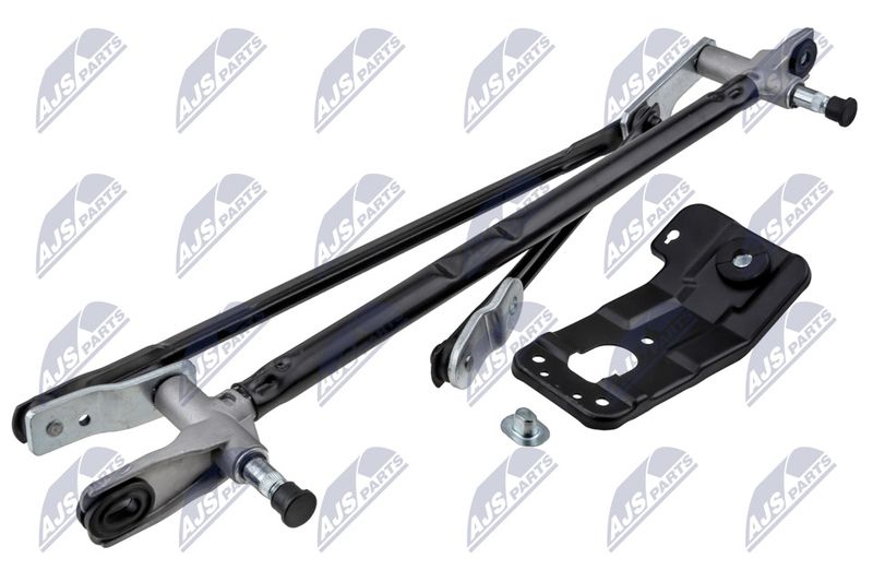NTY EMW-KA-002 Wiper Linkage