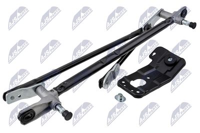 Wiper Linkage NTY EMW-KA-002