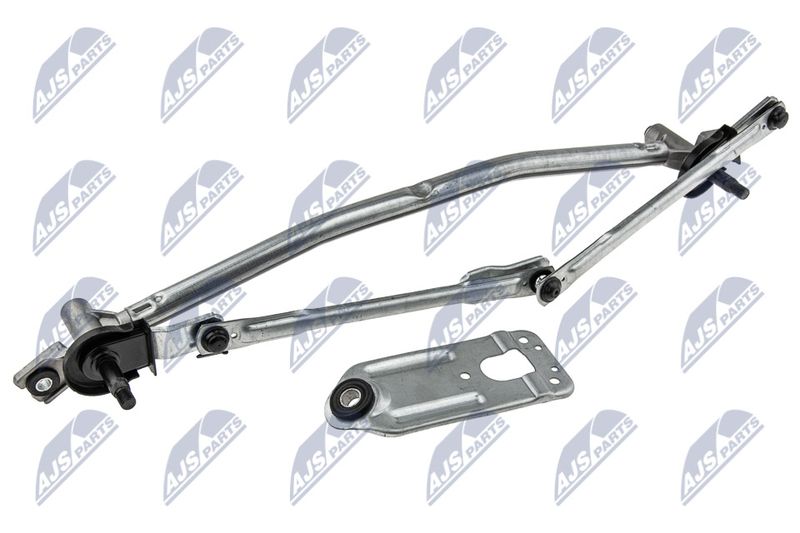 NTY EMW-KA-003 Wiper Linkage