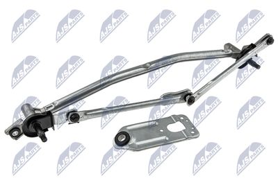 Wiper Linkage NTY EMW-KA-003