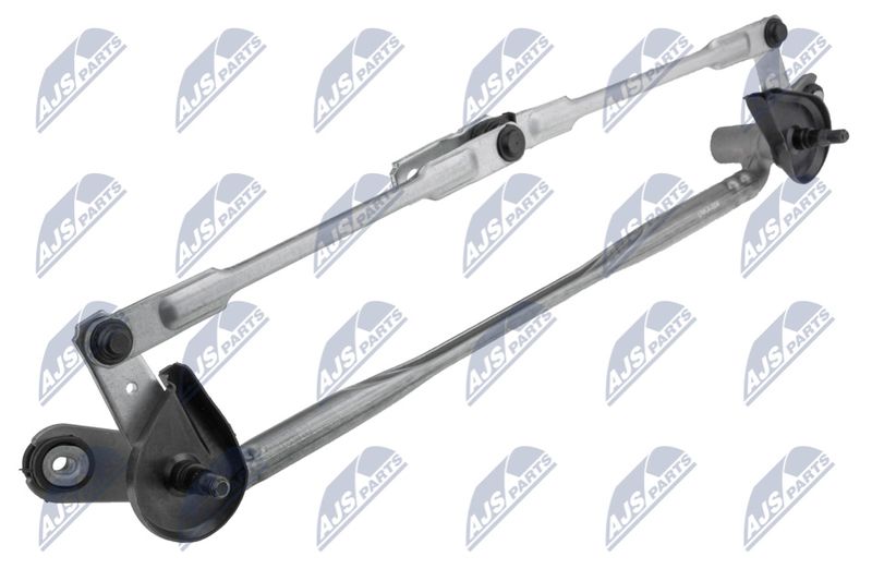NTY EMW-KA-004 Wiper Linkage