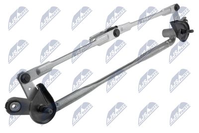Wiper Linkage NTY EMW-KA-004