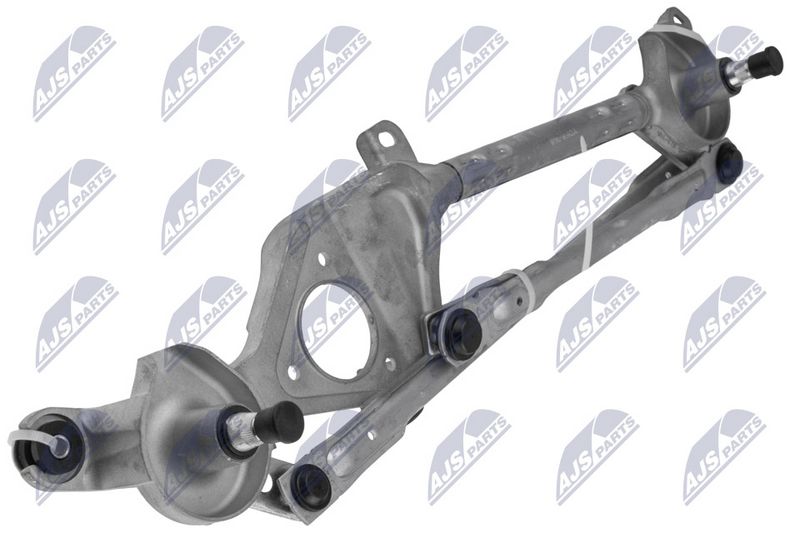 NTY EMW-KA-005 Wiper Linkage