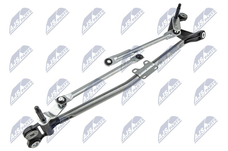 NTY EMW-LR-002 Wiper Linkage