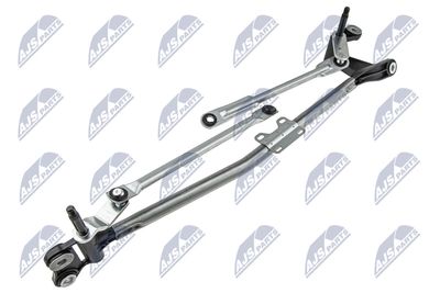 Wiper Linkage NTY EMW-LR-002