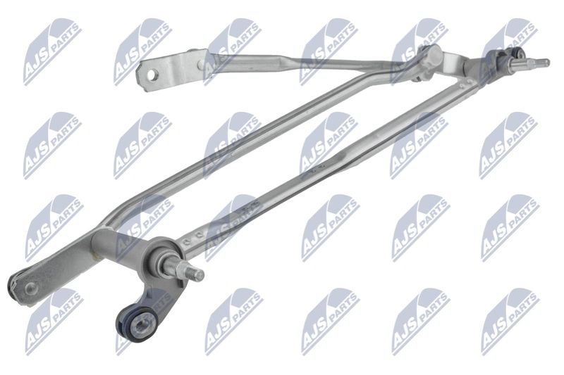 NTY EMW-LR-004 Wiper Linkage