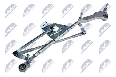Wiper Linkage NTY EMW-ME-004