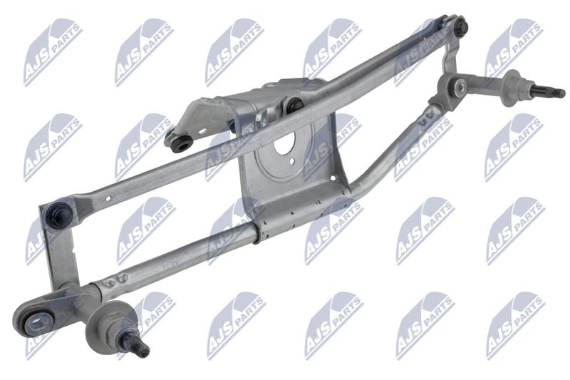 NTY EMW-ME-006 Wiper Linkage