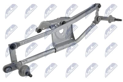Wiper Linkage NTY EMW-ME-006
