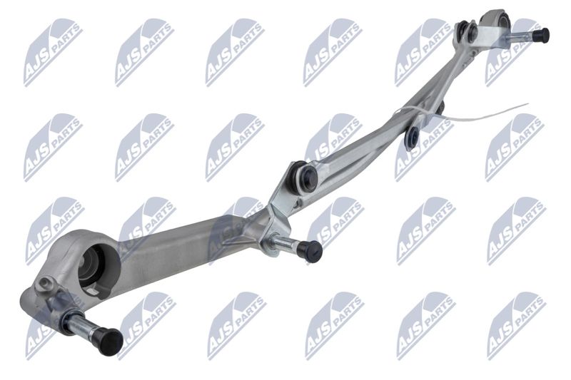 NTY EMW-ME-007 Wiper Linkage
