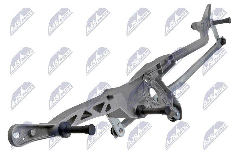 NTY EMW-ME-008 Wiper Linkage