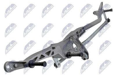 Wiper Linkage NTY EMW-ME-008