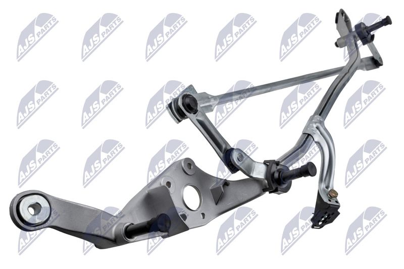 NTY EMW-ME-011 Wiper Linkage
