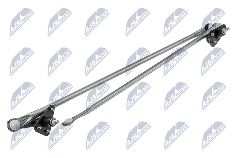 NTY EMW-MS-002 Wiper Linkage