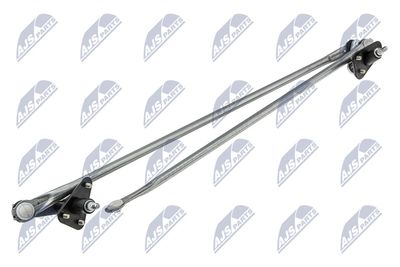 Wiper Linkage NTY EMW-MS-002