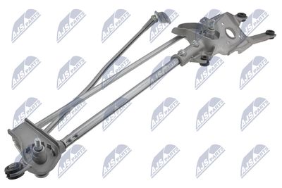 Wiper Linkage NTY EMW-MS-004
