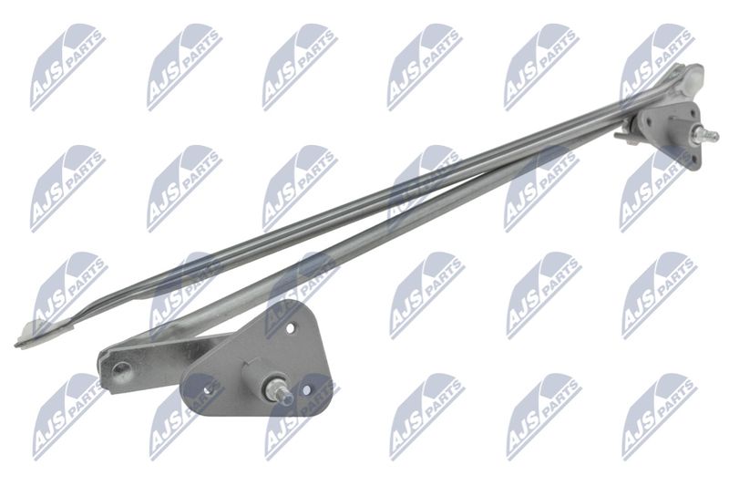 NTY EMW-MS-005 Wiper Linkage