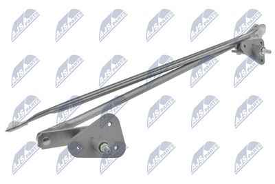 Wiper Linkage NTY EMW-MS-005
