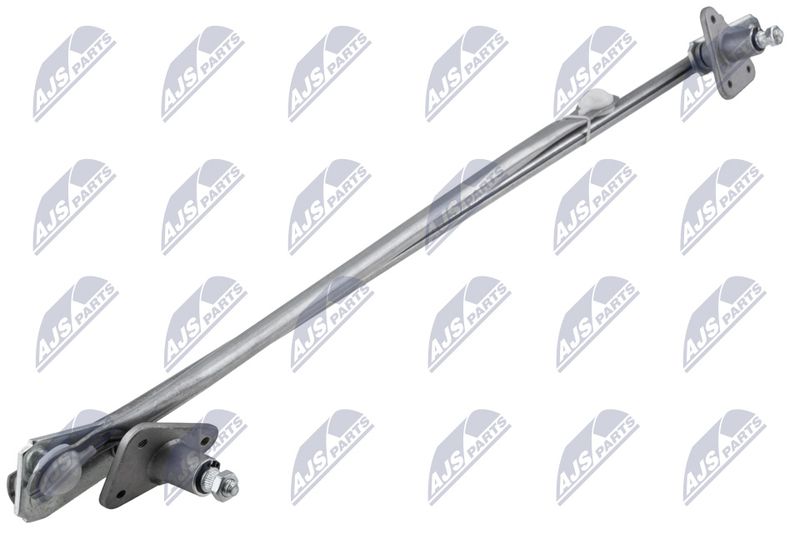 NTY EMW-MS-006 Wiper Linkage
