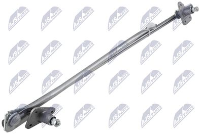 Wiper Linkage NTY EMW-MS-006