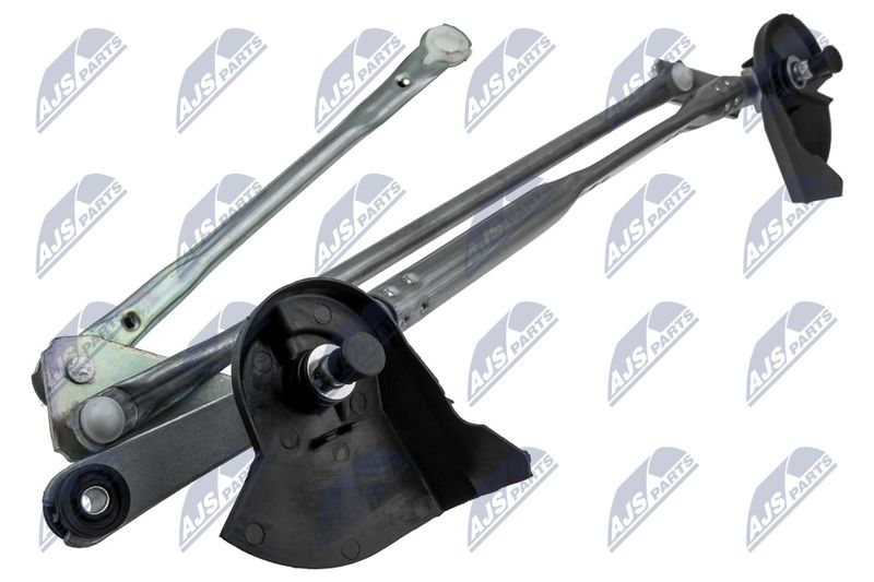 NTY EMW-MS-007 Wiper Linkage